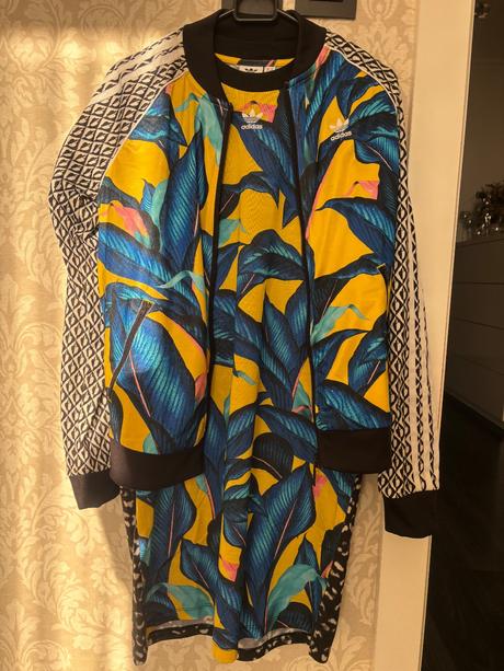 Súprava adidas, adidas,s