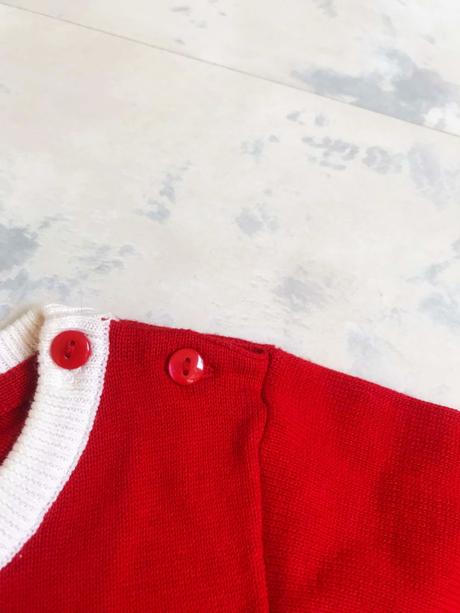 Vianočné oblečenie, 92