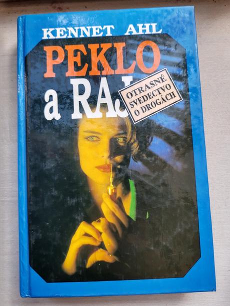 Peklo a raj, 