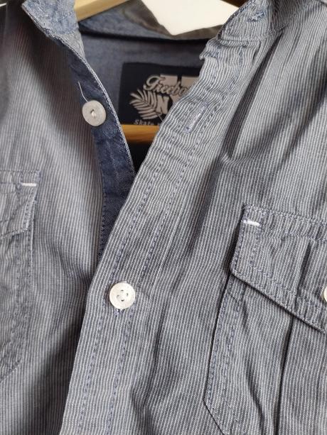 Kosela ja letna, c&a,134