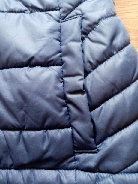 Vesta, colours of the world,m