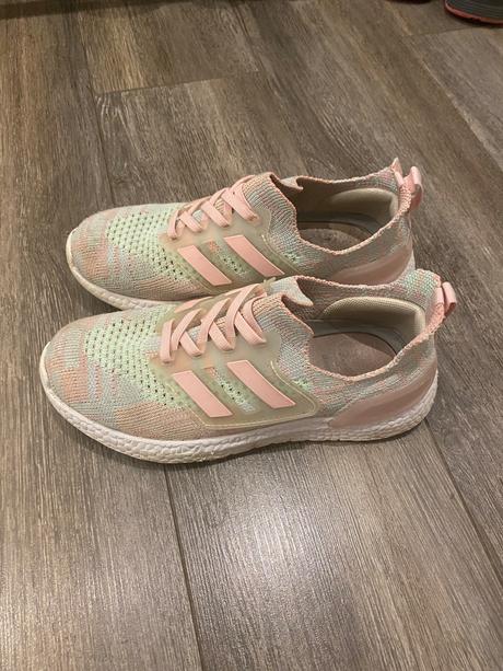 Tenisky dd step, d.d.step,33