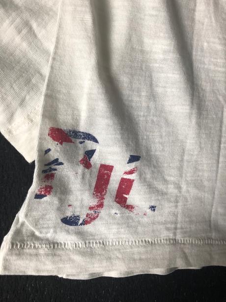 Tričko pepe jeans, pepe jeans,m