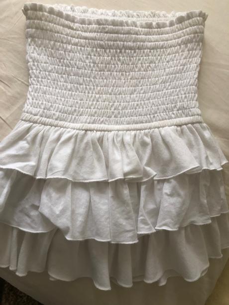 Abercrombie, abercrombie&fitch,128