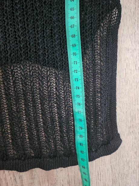 Šaty mini victoria's secret xs, victoria's secret,xs