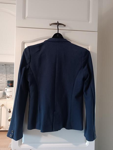 Dámske sako, pepe jeans,s
