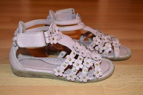 Sandalky, deichmann,28