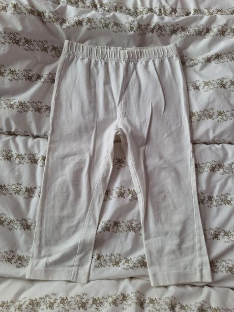 3/4leginky, okay,122