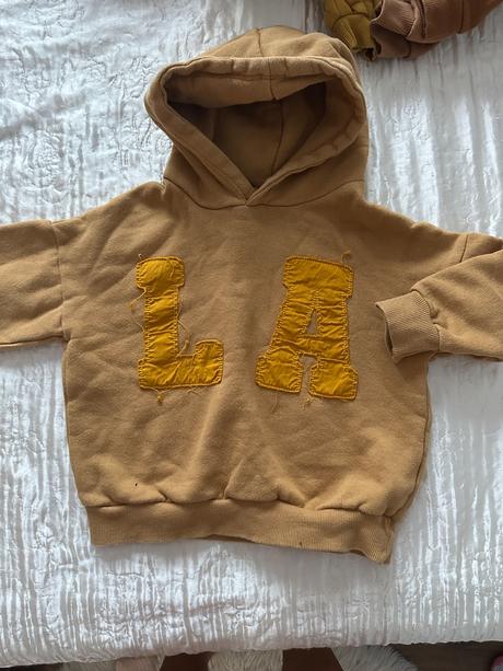 Mikina zara, zara,104