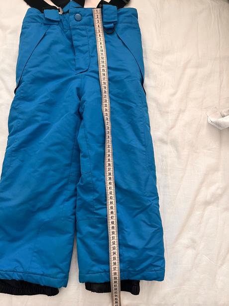 Oteplováky, lupilu,98