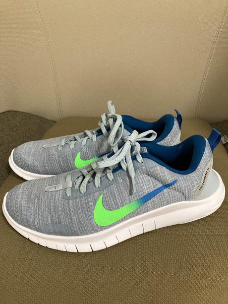 Tenisky nike 42,5, nike,42