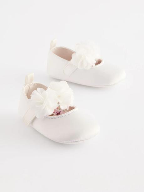 Capačky next 50 po 86, next,17 / 18 / 19