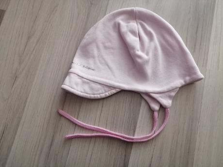 Prechodne ciapocky, rada,92