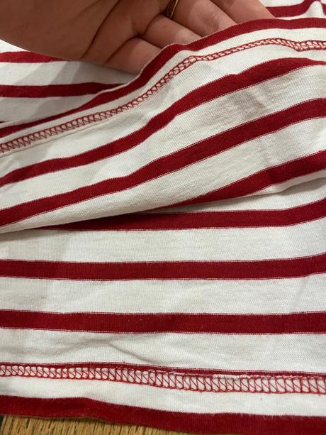 Kenvelo tričko veľ. l, kenvelo,l