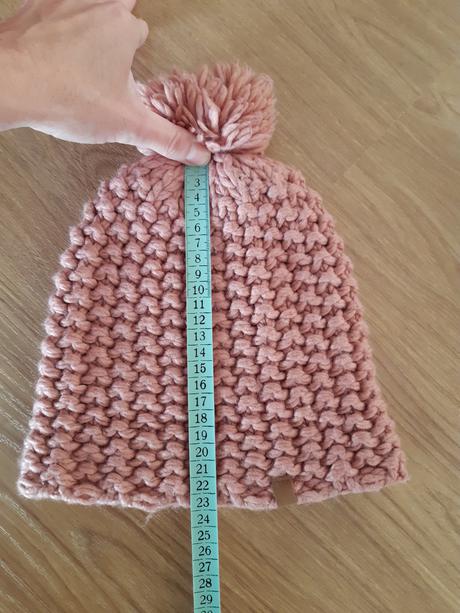 Čiapka + nákrčník pompdelux, pompdelux,52