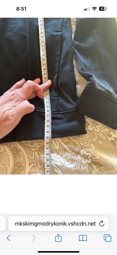 Under armour mikina, under armour,xl