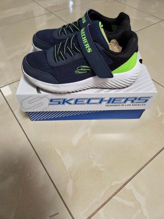 Skechers tenisky, skechers,32