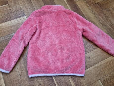 Hrejivá mikina, lupilu,98