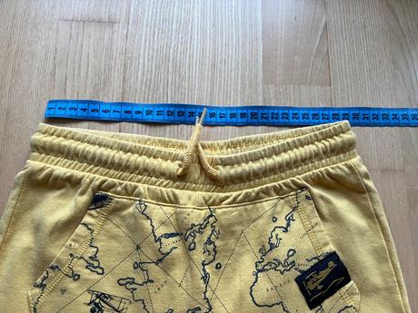 Tepláky pepco v. 128, pepco,128