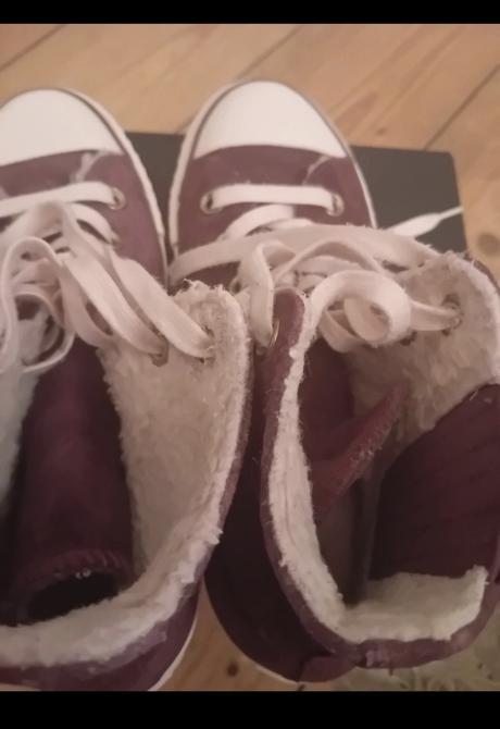 Tenisky converse, converse,36