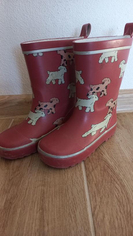 Lindex gumáky 25, lindex,25