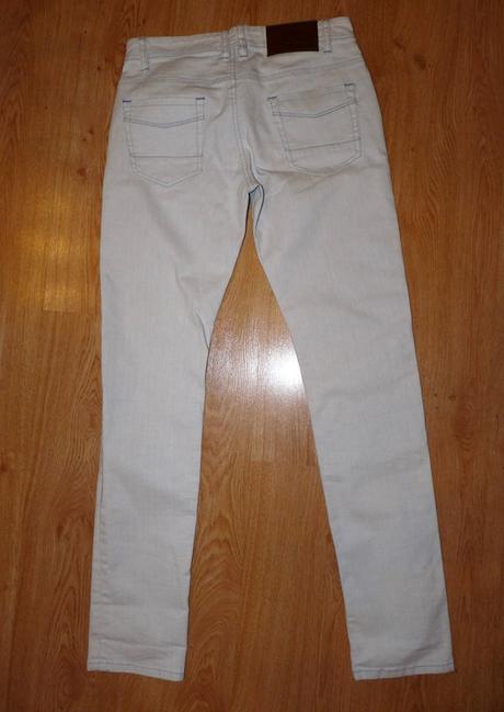 Jednofarebné, desigual,m