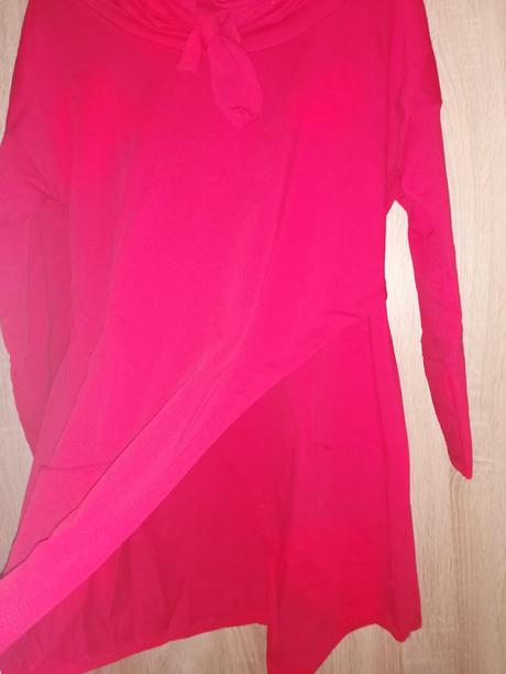 Mikina, xl