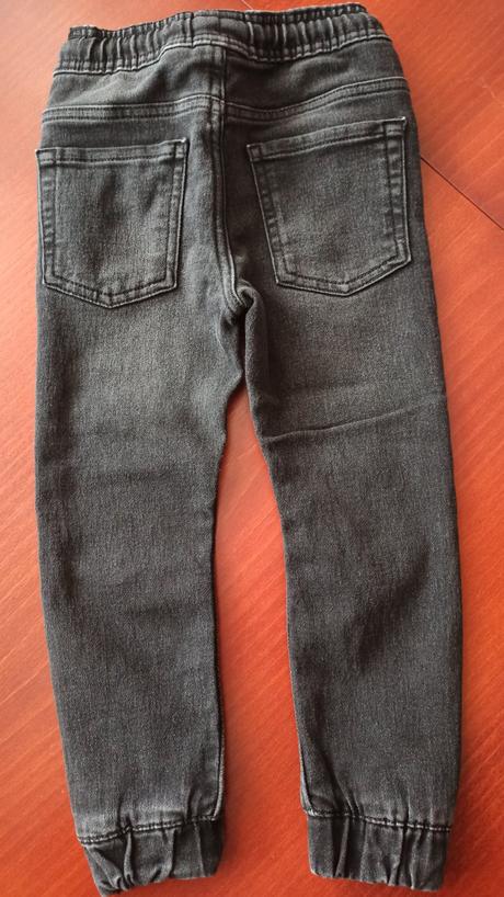 Rifličky, lupilu,110