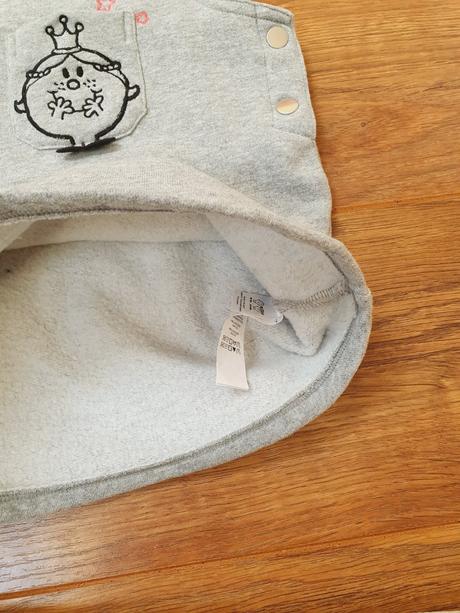 B1178 šatovka, hrubšia, 92