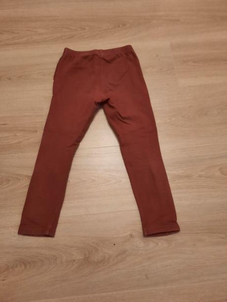 Legíny s filtrami, dopodopo,122