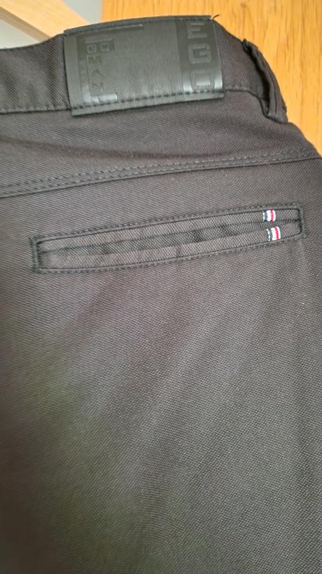 Nohavice, veľ. w30/l32, s