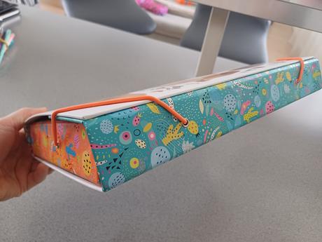 Nepouzivane velke dosky, 