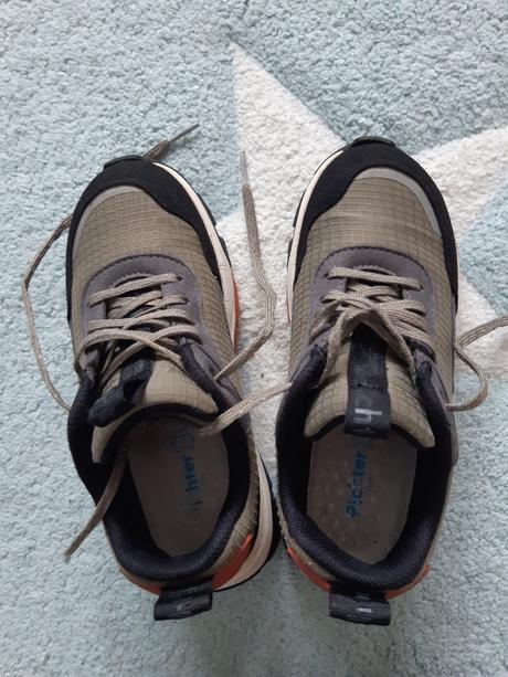 Topanky richter 31, richter,31