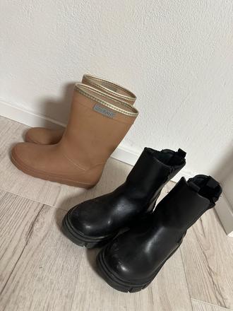 En fant gumaky, en fant,29