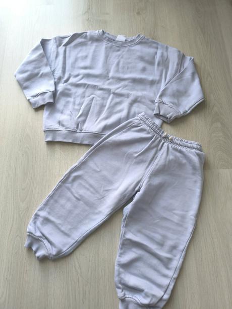 Zara suprava, zara,104