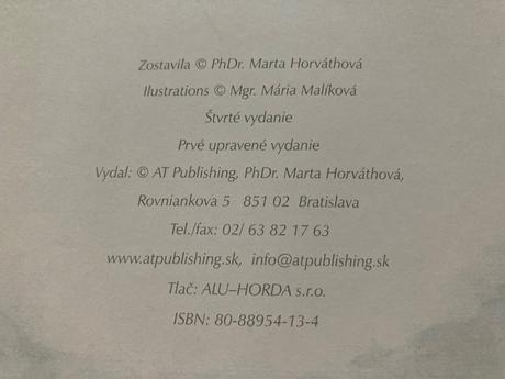 Naše dieťatko pamätná kniha (2015),