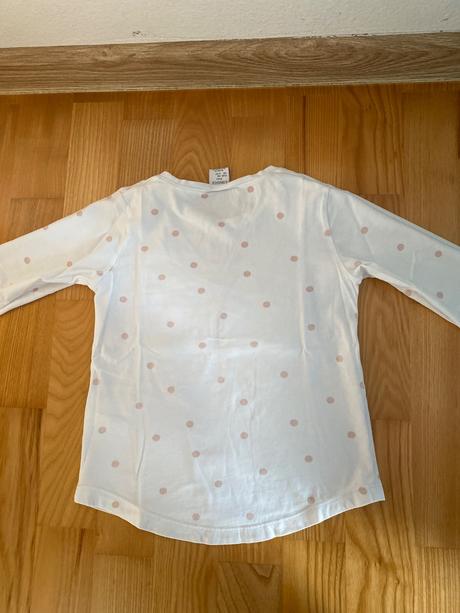 Tričko lindex, lindex,98