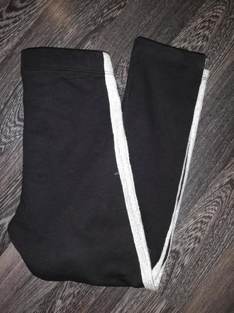 Jeggins h&m 122/128, h&m,128