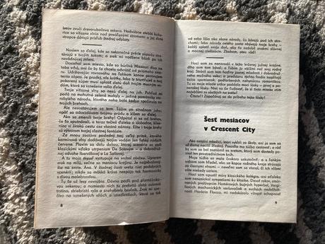 Krásna otrokyňa-prvé vyd.1964,