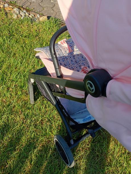 Cybex beezy, cybex,cybex beezy