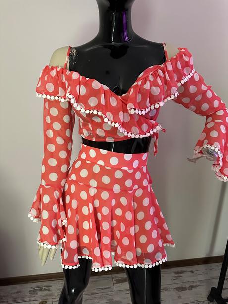 Set mexton, mexton,36