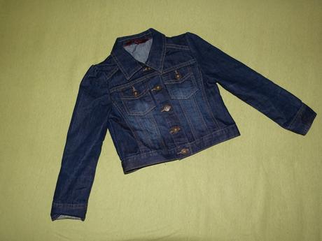 Riflova bundicka baker od debenhams, debenhams,116