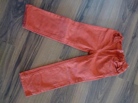 Rifličky 98, kiki&koko,98