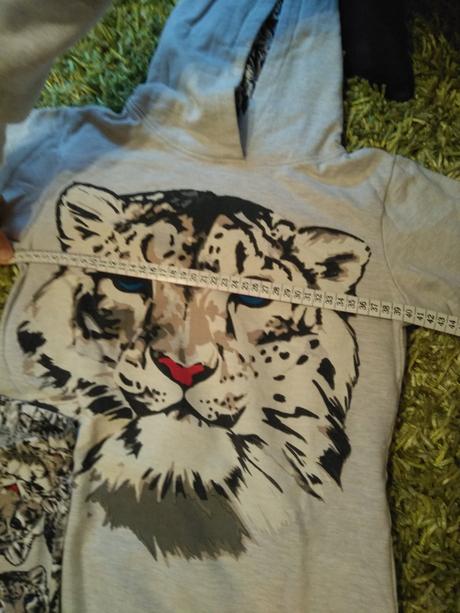 Súprava, bonprix,146