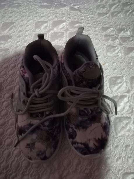 Štýlové tenisky veľ. 29, 29