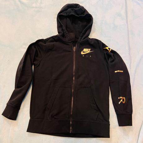 Nova mikina nike vel.137-146, nike,140