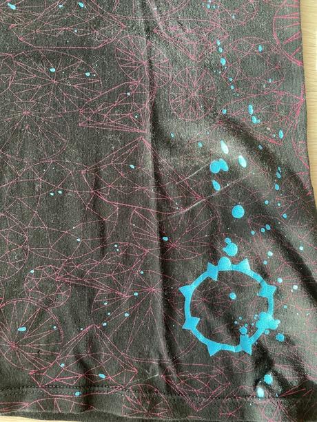 Cool tričko pre teenagerku, diesel,s