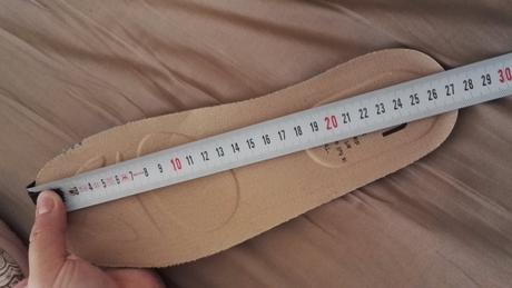 Plátenky uin 42, 42