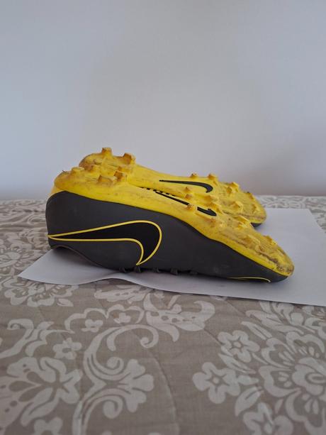 Kopačky nike 36,5, nike,36
