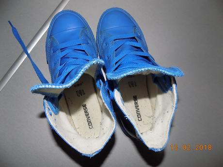 Modre converse, converse,33